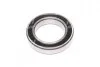 Подшипник шариковый 6012 2RS1 (60х95х18) SKF 6012-2RS1 (фото 1)