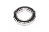 Подшипник шариковый 6012 2RS1 (60х95х18) SKF 6012-2RS1 (фото 2)