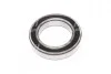 Подшипник шариковый 6012 2RS1 (60х95х18) SKF 6012-2RS1 (фото 3)