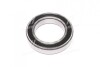 Подшипник шариковый 6012 2RS1 (60х95х18) SKF 6012-2RS1 (фото 4)