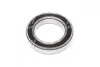 Подшипник шариковый 6012 2RS1 (60х95х18) SKF 6012-2RS1 (фото 4)