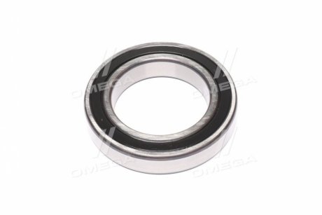 Подшипник шариковый 6012 2RS1 (60х95х18) SKF 6012-2RS1