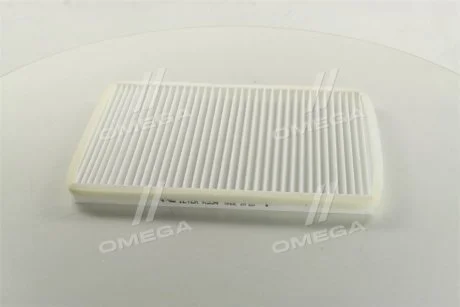 Фільтр салону NISSAN Primera M-Filter K934