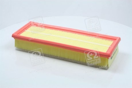 Фильтр воздушный Citroen C3 (выр-во) M-Filter K752 (фото 1)