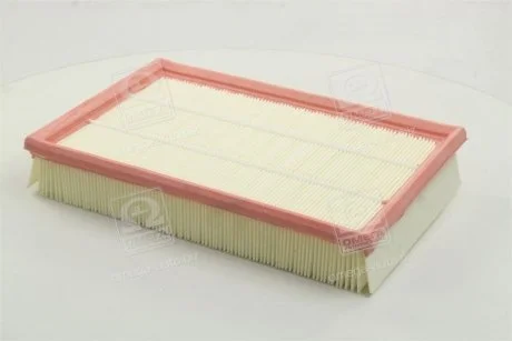 Фільтр повітряний FORD Focus M-Filter K722