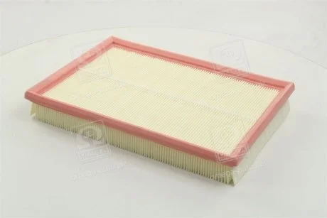 Фільтр повітряний OPEL Corsa M-Filter K420