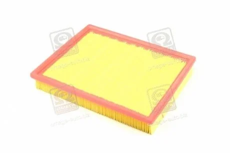 Фільтр повітряний OPEL Omega M-Filter K171