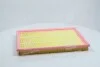 Фільтр повітряний OPEL ASTRA M-Filter K211 (фото 3)