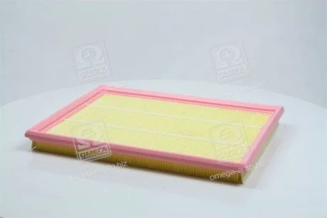 Фільтр повітряний OPEL ASTRA M-Filter K211