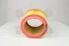 Фильтр воздушный CITROEN ZX (выр-во) M-Filter A289 (фото 1)