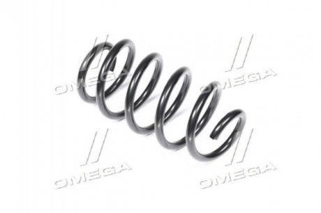 Фото 1 - пружина підв. задн. RENAULT LESJOFORS 4272949 Пружина підв. задн. RENAULT LESJOFORS 4272949 (фото 1)