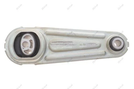 Подушка двигуна DACIA LOGAN (Lemferder) Lemforder 38650 01