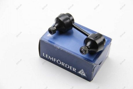 Тяга стаб. NISSAN задн. ось (Lemferder) Lemforder 34788 01