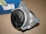 Подушка двигателя AUDI A4; А5 (выр-во Lemferder) Lemforder 34745 01 (фото 2)
