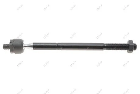 Тяга рул. MAZDA передн. ось (Lemferder) Lemforder 33483 01