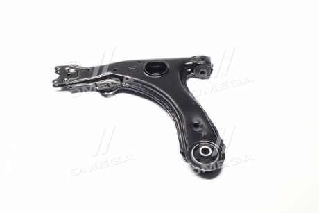 Рычаг подв. VW передн. вот (выр-во Lemferder) Lemforder 27746 01