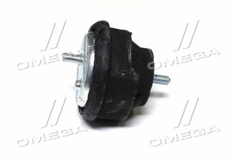 Подушка двигуна BMW 3 (E46) (вир-во Lemferder) Lemforder 22845 01