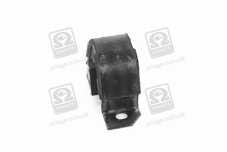 Опора двигуна OPEL KADETT E (Lemferder) Lemforder 12254 03