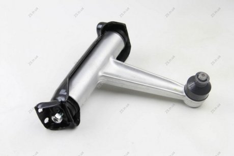 Рычаг подв. MB передн. вот (выр-во Lemferder) Lemforder 11004 02