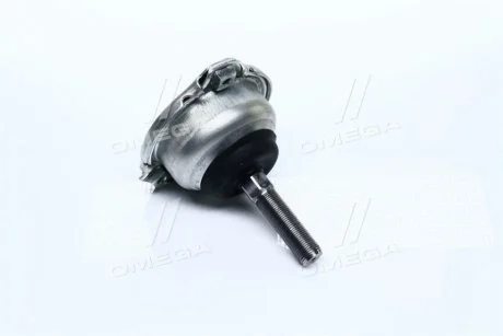 Опора кульк. MB передн. ось (Lemferder) Lemforder 10961 01