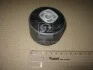 Подушка двигателя CITROEN; PEUGEOT (выр-во FEBI) FEBI BILSTEIN 39660 (фото 2)