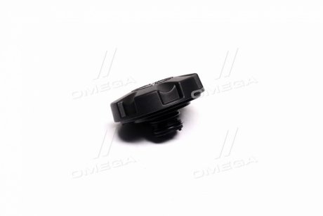 Кришка радіатора охолодження BMW (FEBI) FEBI BILSTEIN 36737