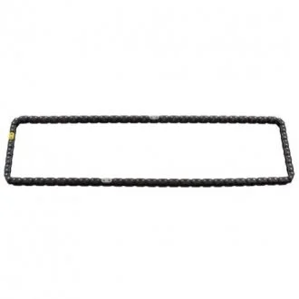 Цепь привода баланс. вала OPEL (выр-во FEBI) FEBI BILSTEIN 33047