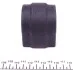 Втулка стаб. BMW X5 передн. ось, (Febi) FEBI BILSTEIN 27160 (фото 3)