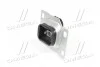 Подушка двигателя слева FORD Focus (выр-во Febi) FEBI BILSTEIN 22299 (фото 1)