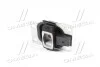 Подушка двигателя слева FORD Focus (выр-во Febi) FEBI BILSTEIN 22299 (фото 3)