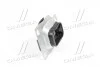 Подушка двигателя слева FORD Focus (выр-во Febi) FEBI BILSTEIN 22299 (фото 4)