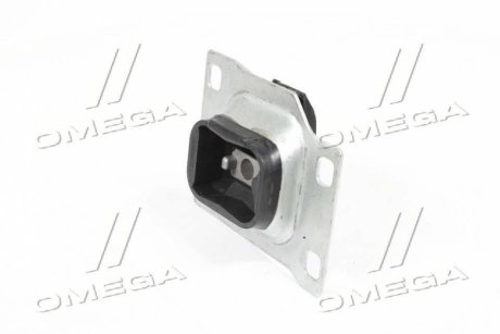 Подушка двигателя слева FORD Focus (выр-во Febi) FEBI BILSTEIN 22299