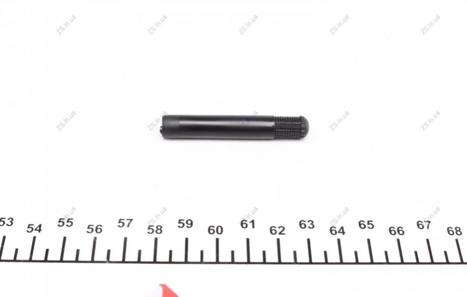 Кнопка блокування дверей VW-Audi (вир-во Febi) FEBI BILSTEIN 22290 (фото 1)