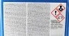 Антифриз FEBI синій концентрат (Каністра 20л) FEBI BILSTEIN 22270 (фото 2)
