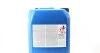 Антифриз FEBI синій концентрат (Каністра 20л) FEBI BILSTEIN 22270 (фото 3)