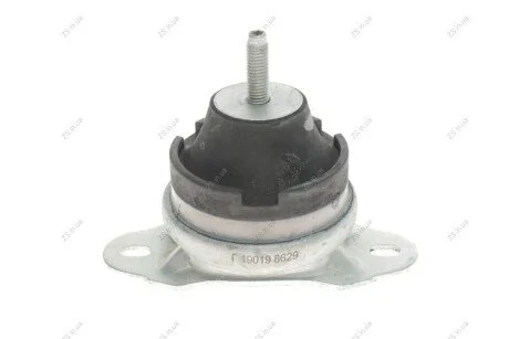 Подушка двигуна CITROEN; PEUGEOT (FEBI) FEBI BILSTEIN 19019