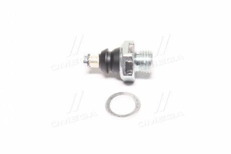 Датчик тиску масла Mercedes Benz (FEBI) FEBI BILSTEIN 08675