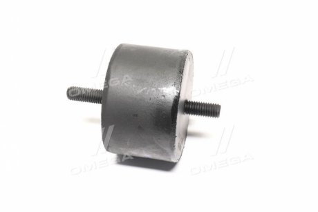 Подушка двигуна з обох боків BMW (FEBI) FEBI BILSTEIN 06739 (фото 1)