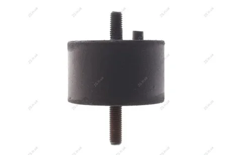 Подушка двигуна з обох боків BMW (FEBI) FEBI BILSTEIN 06739
