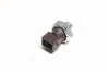 Датчик давления масла BMW E81, E82 (выр-во FEBI) FEBI BILSTEIN 06033 (фото 2)