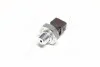Датчик давления масла BMW E81, E82 (выр-во FEBI) FEBI BILSTEIN 06033 (фото 4)