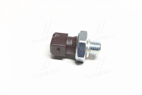 Датчик тиску масла BMW E81, E82 (FEBI) FEBI BILSTEIN 06033 (фото 1)