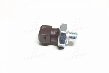 Датчик тиску масла BMW E81, E82 (FEBI) FEBI BILSTEIN 06033