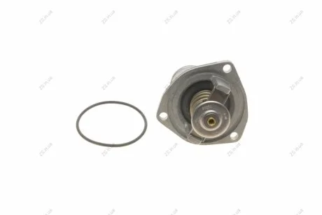 Термостат OPEL OMEGA, VECTRA 2.0 (FEBI) FEBI BILSTEIN 04755