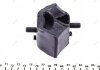 Подушка двигателя с обеих сторон BMW (выр-во FEBI) FEBI BILSTEIN 04032 (фото 4)