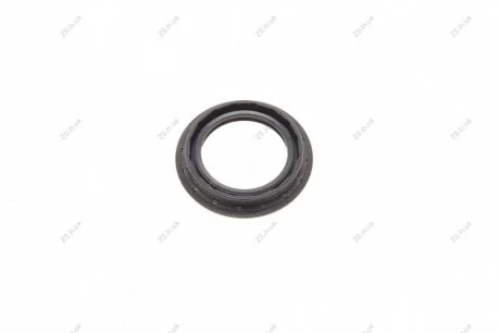 Сальник маточини OPEL 40X52X8.5 (Febi) FEBI BILSTEIN 03117