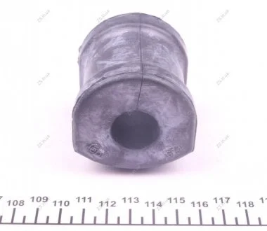 Втулка стаб. BMW E34 передн. ось (Febi) FEBI BILSTEIN 01674