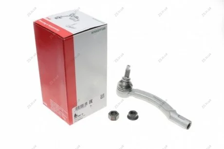 Наконечник рулевой тяги VOLVO(выр-во Ruville) FAG 840 0962 10