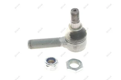 Наконечник тяги рул. FORD, MB (Ruville) FAG 840 0762 10