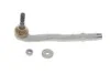 Наконечник рульової тягі BMW(Ruville) FAG 840 0658 10 (фото 2)